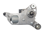 Puhastite mootor Vasak Ford Focus BM51-17504-AM BM51-17K484-A