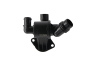 Termostaat 03L121111AD 11211827401 Audi Seat Vika