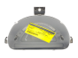 Tahhomeeter Citroen C2 C3 9652008280 H 01 25833