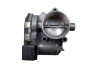 Gaasiklapi ventiil Citroen Peugeot 0280750085 1635Q9 1.6 Bosch 2153