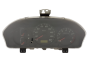 Tahhomeeter Mazda Demio DNDC37A 21491