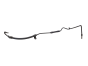 Hüdrauliline voolik 9563965280 Citroen XM