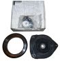Ülemine amordikinnitus Uus Originaal Renault Megane Scenic III 543A06874R