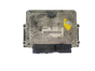 Juhtplokk 55198058 0281011553 Fiat Bosch 37820