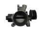 Gaasiklapi ventiil Chrysler 04861166AA 12R-15105B 46435