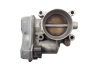 Gaasiklapi ventiil 24459501 Opel Chevrolet Saab GM 2650