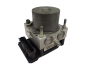 Abs Pump Nissan Micra K12 47660AX600 0265800319 0265231341 1107