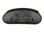 Spidomeeter BMW 3 E46 6211 6931245 0263639080 29293