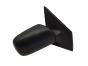 Peegel Parem 010399 020399 8278 Toyota Yaris I
