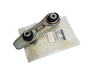 Mootori Tugi Parem Renault Laguna 2 8200358666 Uus Originaal