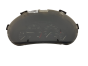 Tahhomeeter Peugeot 206 9656696080 000500110