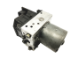 Abs Pump Rover 75 0265222001 0265800001 Bosch 60254