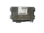 Juhtplokk IAW16FM.E6 46534753 61602.097.02 Fiat Magneti Marelli 47281