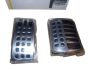 Pedaali Katted Uus Originaal 8201670129 Renault