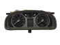 Tahhomeeter Renault Laguna 2 8200170303 A 2545
