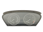 Tahhomeeter BMW X5 6211 9218631 A2C53371722
