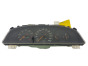 Tahhomeeter Mazda 626 GA5RA 20483