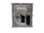 Juhtplokk Smart 0003107V006 0261205004 Bosch 50238