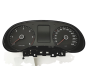 Spidomeeter VW Polo 6R 6R0920861J A2C34588300 VDO
