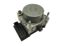 Abs Pump Renault Clio 3 8200747140 0265800559 0265232077 69201