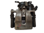 Pidurisadul Vasak Taga 440106687R Renault Megane 4 440114886R