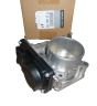 Gaasiklapi ventiil Uus Originaal 7701068788 Renault Laguna 3 2.0 16V