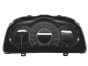 Spidomeeter Nissan Note 24810 3VV1A 248103VV1A 32276