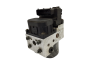 Abs Pump Nissan Primera 476608F820 0273004316 0265216586 4205