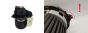 Salongi Ventilaatori Mootor Renault Clio 4 Captur 272101005R 5R5833500