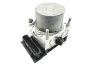 Abs Pump Renault 8200229137 0265800335 0265231333 60024