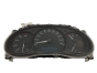 Spidomeeter Mercedes Citan 248211220R 22806