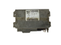 Juhtplokk IAW16F.EB 7795574 61602.063.01 Fiat Magneti Marelli 17037