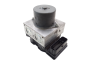 Abs Pump Alfa Romeo 159 51800745 54084883B TRW 1903