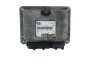 Juhtplokk IAW4AF.P2 46817813 61600.625.01 Fiat Magneti Marelli 50059