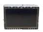 Navigatsiooni ekraan Jaguar XF FX23-10E889-AE 7505350194