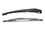 Klaasipuhasti Vars Taga Renault Laguna II OE 7701049011
