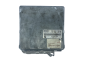 ECU Mootori Juhtplokk BMW 2247072 0281001373 Bosch 49624