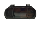 Tahhomeeter Renault Kadjar 248103271R 1043