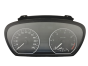 Tahhomeeter BMW 1 E81 6974649-01 1024952-31 40686