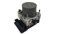 Abs Pump 107 C1 Aygo 44510-0H010 0265800441 Bosch 1499