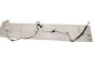Konditsioneeri toru Originaal 924404642R Renault