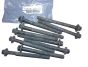 Poldid Originaal 1105600QOB Renault Dacia Nissan