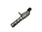 Solenoid 237964892R Dacia Renault Nissan Smart S14