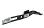 Kapotihing Vasak Originaal 9816485080 Citroen Peugeot