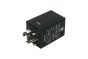 Akna kütte relee 3U0959627 B17813 Skoda Superb 1 Borsehung