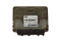 Juhtplokk 51793106 IAW4AF.M9 61600.627.07 Fiat Magneti Marelli 13971