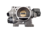 Gaasiklapi ventiil Fiat 36SXFE1/D IB01/00 Magneti Marelli 1633