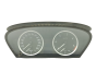 Tahhomeeter BMW 5 E60 E61 6211 6974576 VDO 26279