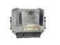 Juhtplokk 0281011776 8200391966 8200386508 Renault Bosch 63364