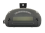 Tahhomeeter Citroen C3 9660225880 D 00 44372